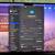 2024 MacBook Pro 14” M4 Pro – 24GB RAM / 1TB SSD – Excellent Condition 5 thumbnail