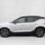 2021 Volvo XC40 AWD All Wheel Drive R-Design SUV 9 thumbnail