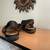 Womens Bare Traps Sandals 5 thumbnail