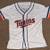 Minnesota Twins Clothing and Hats 10 thumbnail
