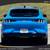 2022 Ford Mustang MACH-E GT Sport Utility 4D 7 thumbnail