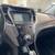 2018 Hyundai Santa Fe Sport 2.4 FWD 17 thumbnail