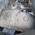 88 Toyota pickup fuel tank 2 thumbnail