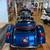 2014 Harley Davidson Tri Glide FLHTCUTG Trike Touring Bagger Trike 4 thumbnail