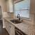 Charming 3 Bed 1 Bath Home in Lemoore | Available 12/15 | $1650/mo 1 thumbnail