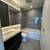 Brand New Luxury 1-Bedroom Condo at The Eli – Downtown Kelowna 6 thumbnail