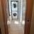 3 BEDROOM, 1.5 BATHROOMS HOUSE FOR RENT 11 thumbnail