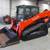 2021 Kubota SVL97-2 Skid Steer - 96HP - High Flow - LIKE NEW! 1 thumbnail