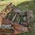 Ground Driven Manure Spreader 3 thumbnail