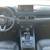 2021 Mazda CX-5 Grand Touring - Financing Available 14 thumbnail