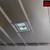 2026 Lightning Trailers LTF7X16TA2 ENCLOSED CARGO TRAILER Cargo / Encl 5 thumbnail