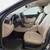 2020 Mercedes-Benz C-Class AWD All Wheel Drive C300 C 300 Sedan 21 thumbnail