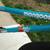 Cult Classic Mongoose DJ 682 Rare K&N Series Dirt Jumper 2 thumbnail