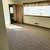 2 Bedroom Apartment in Downtown Menomonee Falls 3 thumbnail