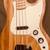 Short scale Bass for sale or trade 1 thumbnail