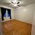 Charming 2 bed 1 bath in the Village of Lancaster, NY 1 thumbnail