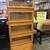 Tons of New Furniture Inventory Available as of 9/27/25 2 thumbnail