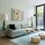 Interior and Landscape Design Services 2 thumbnail