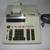Sharp Compet 2061 Adding Machine Calculator 1 thumbnail