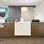 🔐 Secure, high-speed coworking with smart access included 4 thumbnail