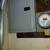 Electrician licensed bronx, Brooklyn, queens And Westchester 7 thumbnail