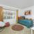 2/bd 2/ba, Situated in Santa Clarita! 14 thumbnail