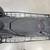 2024 Ski-Doo Summit X 850 E-TEC Turbo R 154" Snowmobile, Black 5 thumbnail