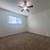 Casa Del Valle! $500 OFF 2x1.5 Upstairs w/AC! Gated, Laundry! Pool! 13 thumbnail