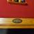 8' AMERICAN HERITAGE SLATE POOL TABLE DELIVERY AND INSTALL AVAILABLE 3 thumbnail