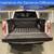2021 Ford F-150 F150 F 150 Lariat **100% Financing Approval is our goal** 5 thumbnail