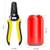 Firm Price! Brand New in a Package 7-in-1 Wire Stripper 6 thumbnail