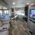 2019 Outback 260UML Travel Trailer, Super Slide-out, Rear Kitchen 2 thumbnail