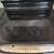 Maytag Oven 1 thumbnail