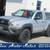 2013 Toyota Tacoma Base 4x4 2dr Regular Cab 6.1 ft SB 4A 1 thumbnail