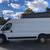 2022 Ram ProMaster ~ 3500 ~HIGH ROOF ~ EXTENDED ~ 133k MILES ~ FINANCE 2 thumbnail