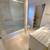 Amazing Beach House Near Twin Lakes Beach!! 22 thumbnail