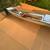 1972 Buick Skylark Re-chromed front bumper 4 thumbnail