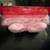 Universal Studios Wicked Glenda Spa Headband Pink Adult New! 4 thumbnail