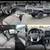 2019 Toyota Tundra Double Cab SR5- 6 12 ft Bed - No Accident History 12 thumbnail