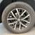 VW Tiguan 2021 excellent conditions (37K miles) 7 seater 14 thumbnail