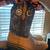 Cowboy boots 2 thumbnail