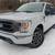 2023 Ford F-150 SuperCrew XLT Sport 4x4 3 thumbnail