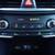 2019 Hyundai Santa Fe AWD All Wheel Drive SE SUV 16 thumbnail