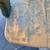 Vtg Koken ‘Raise ‘em Up Right’ Barbers Chair 7 thumbnail