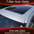 2016 Volvo XC60 T5 Premier - Sleek, Powerful, and Exceptionally Refi  15 thumbnail