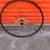 Bike wheels 7 thumbnail