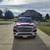 2019 RAM Laramie - 95,240 mile 3 thumbnail
