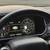 2016 Land Rover Range Rover Sport Supercharged Dynamic Sport Utility 4D 23 thumbnail