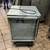 Continental Undercounter Display Refrigerator - Restaurant Equipment 6 thumbnail