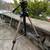 VELBON CX 680 Camera Tripod 2 thumbnail